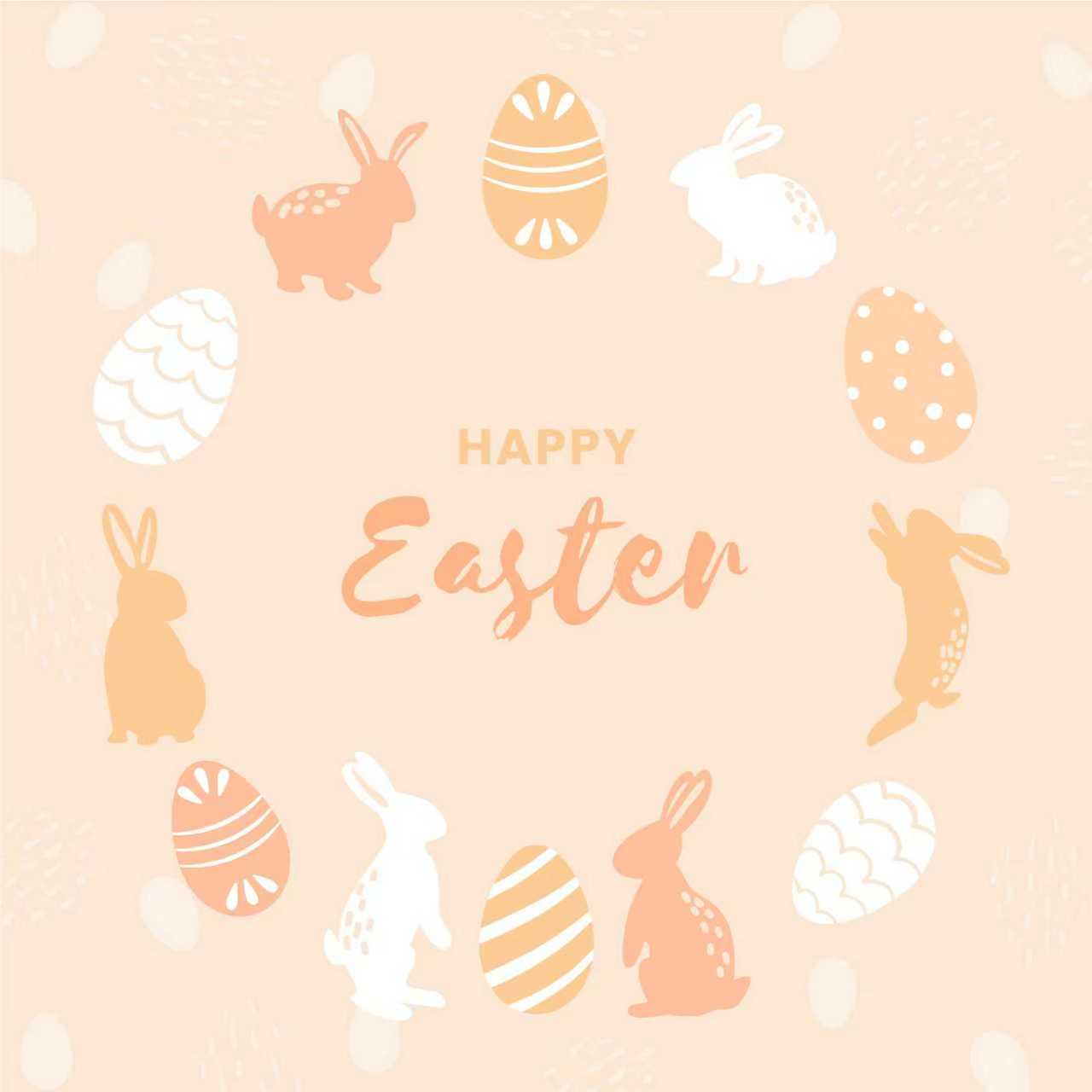 Easter