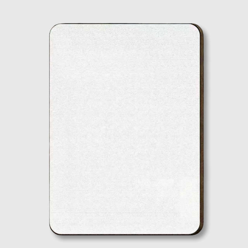 Custom Personalized Photo Car Visor Clip | Customizable Photo Gift for Drivers