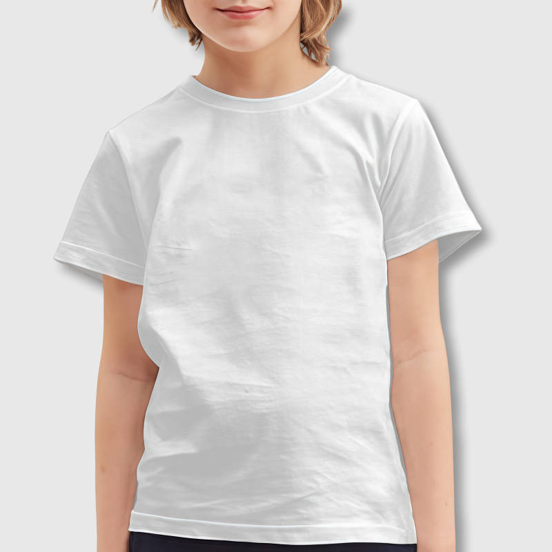 Kids T Shirt