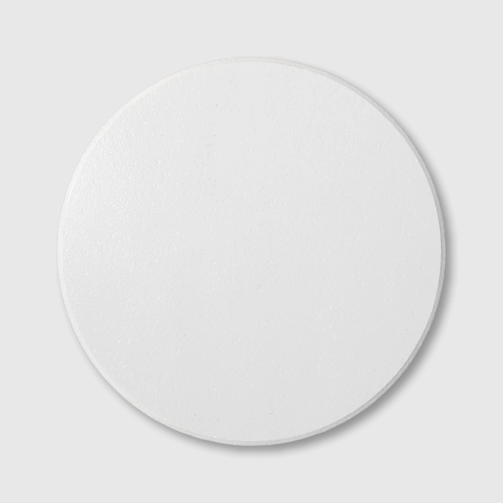 Custom Personalized Ceramic Coaster