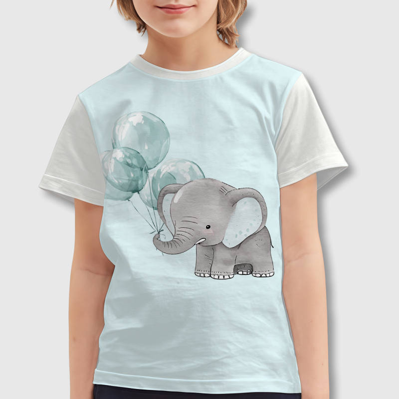 Product design by Gracie