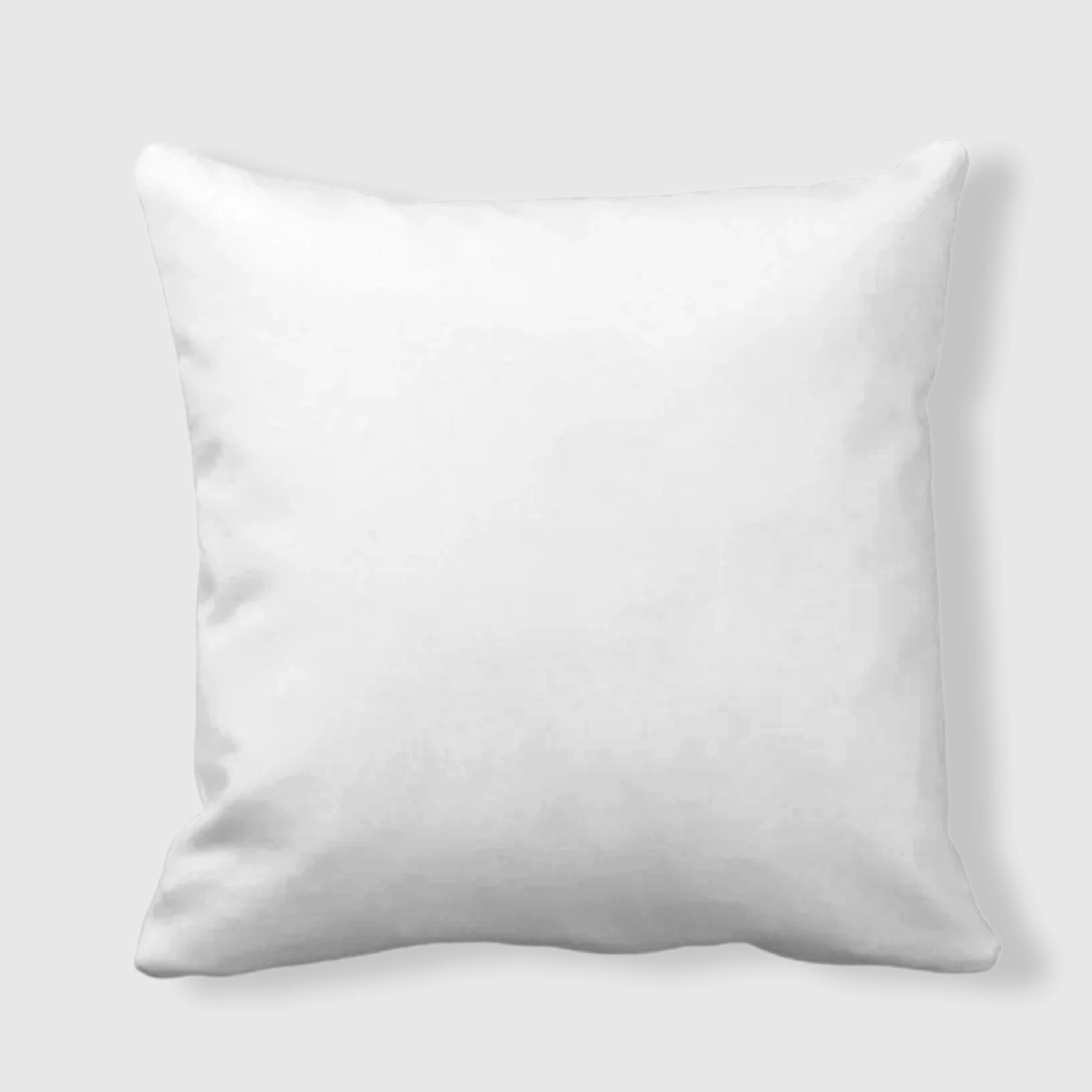 Luxury Double-Sided Pillow