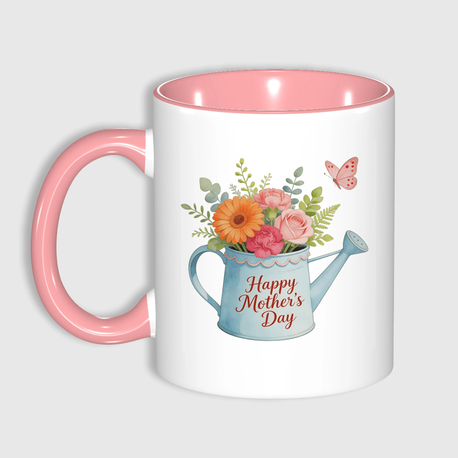 Published product example from 1