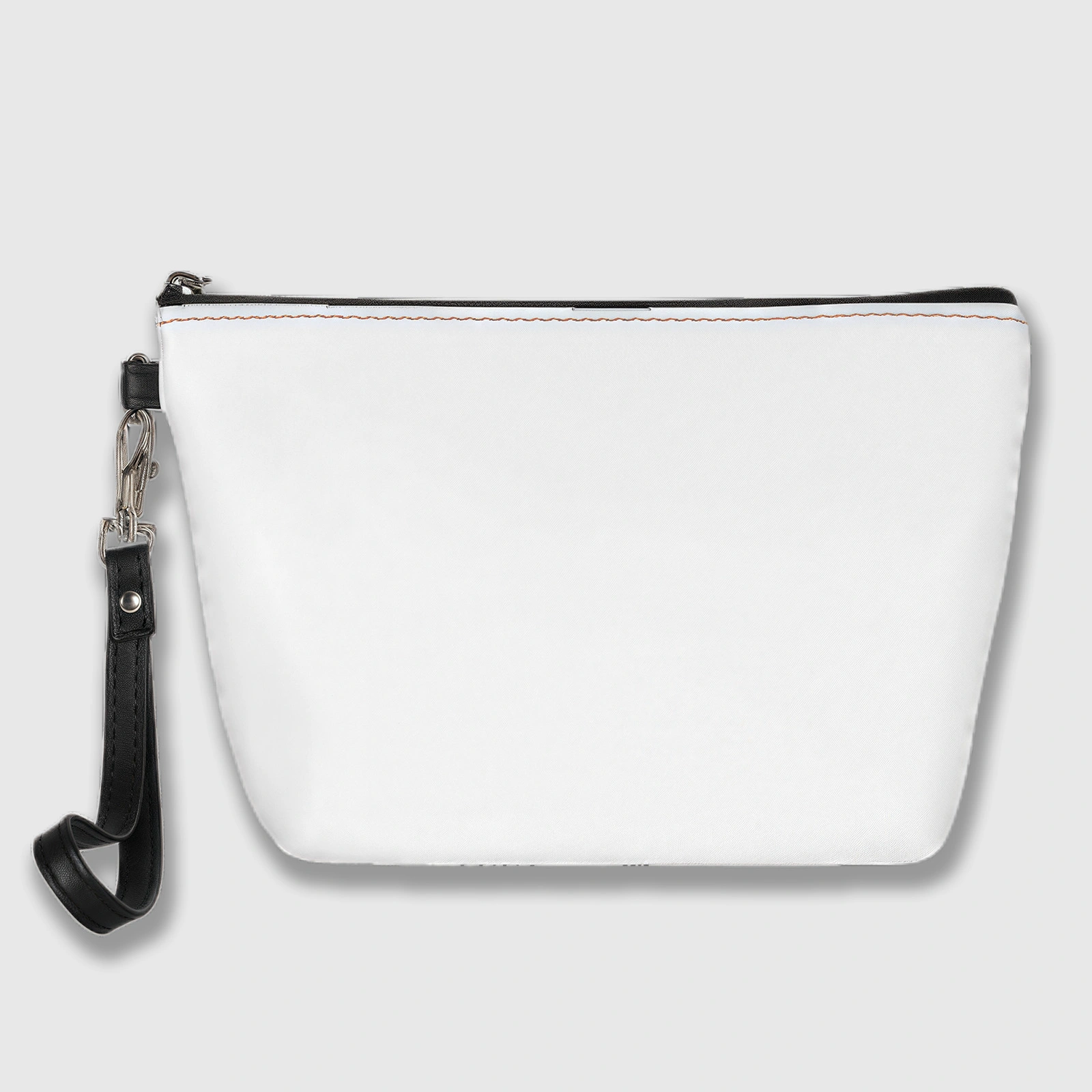 Portable Cosmetic Bag