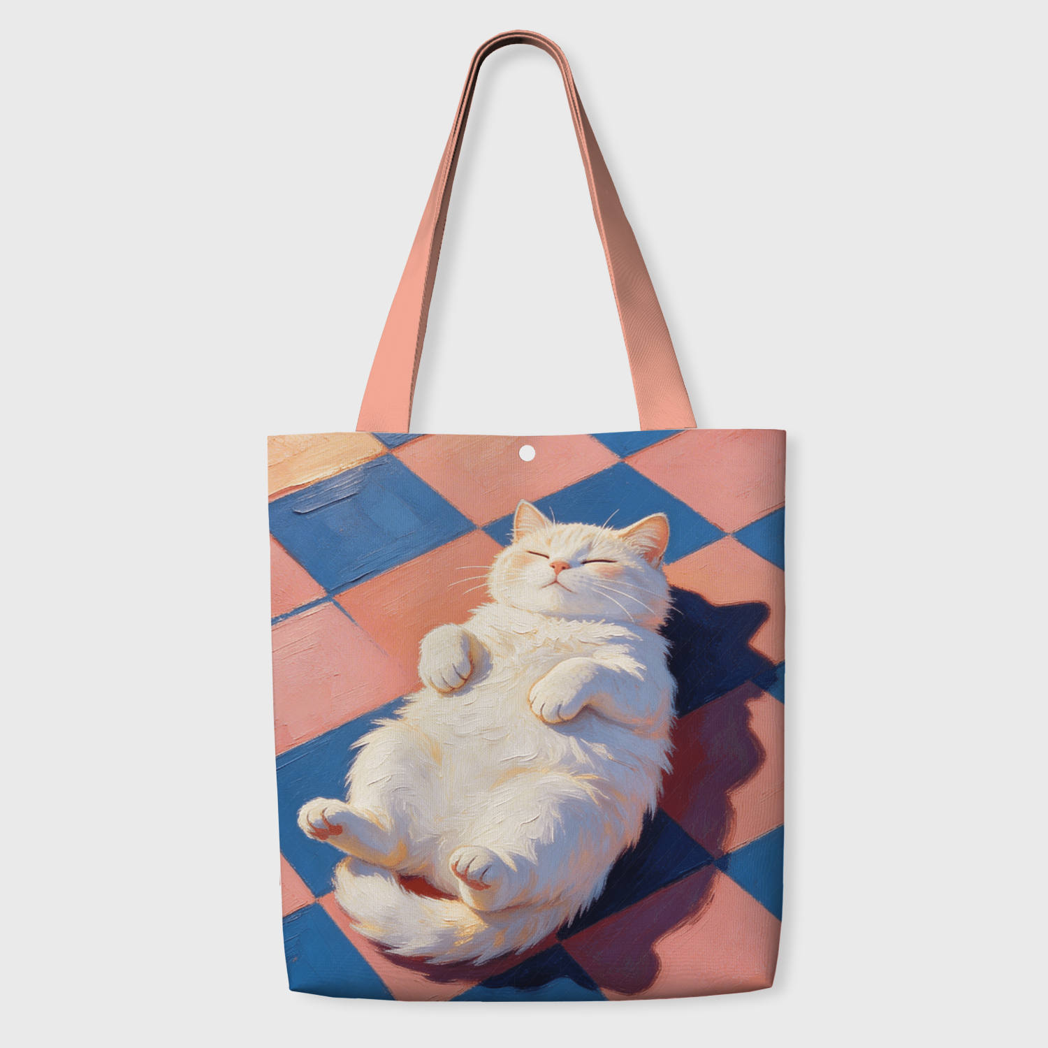 Published product example from 1