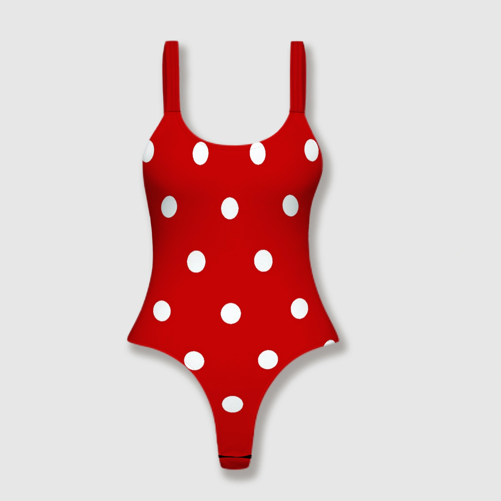 Published product example from red