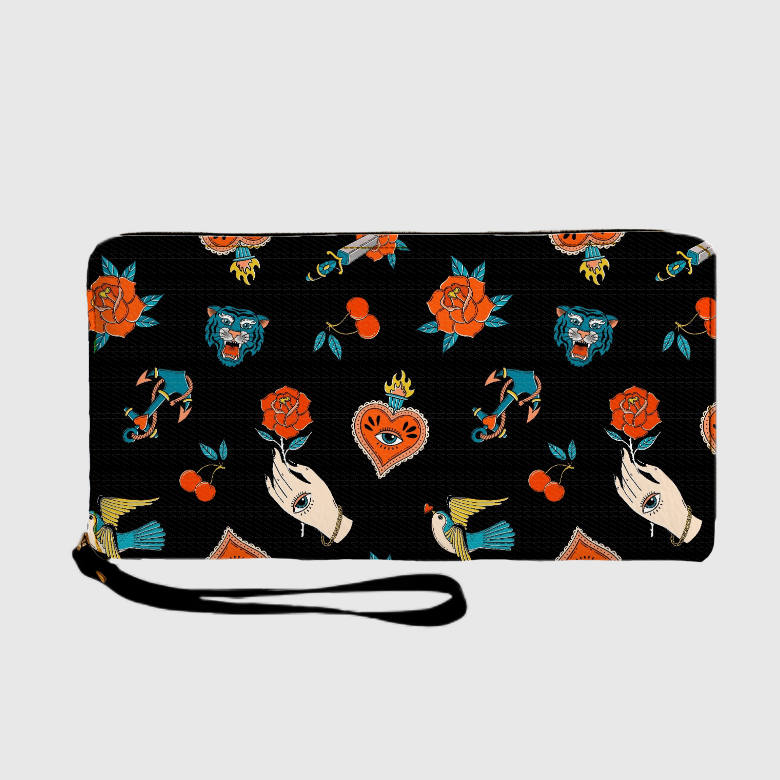Product design by Vickn