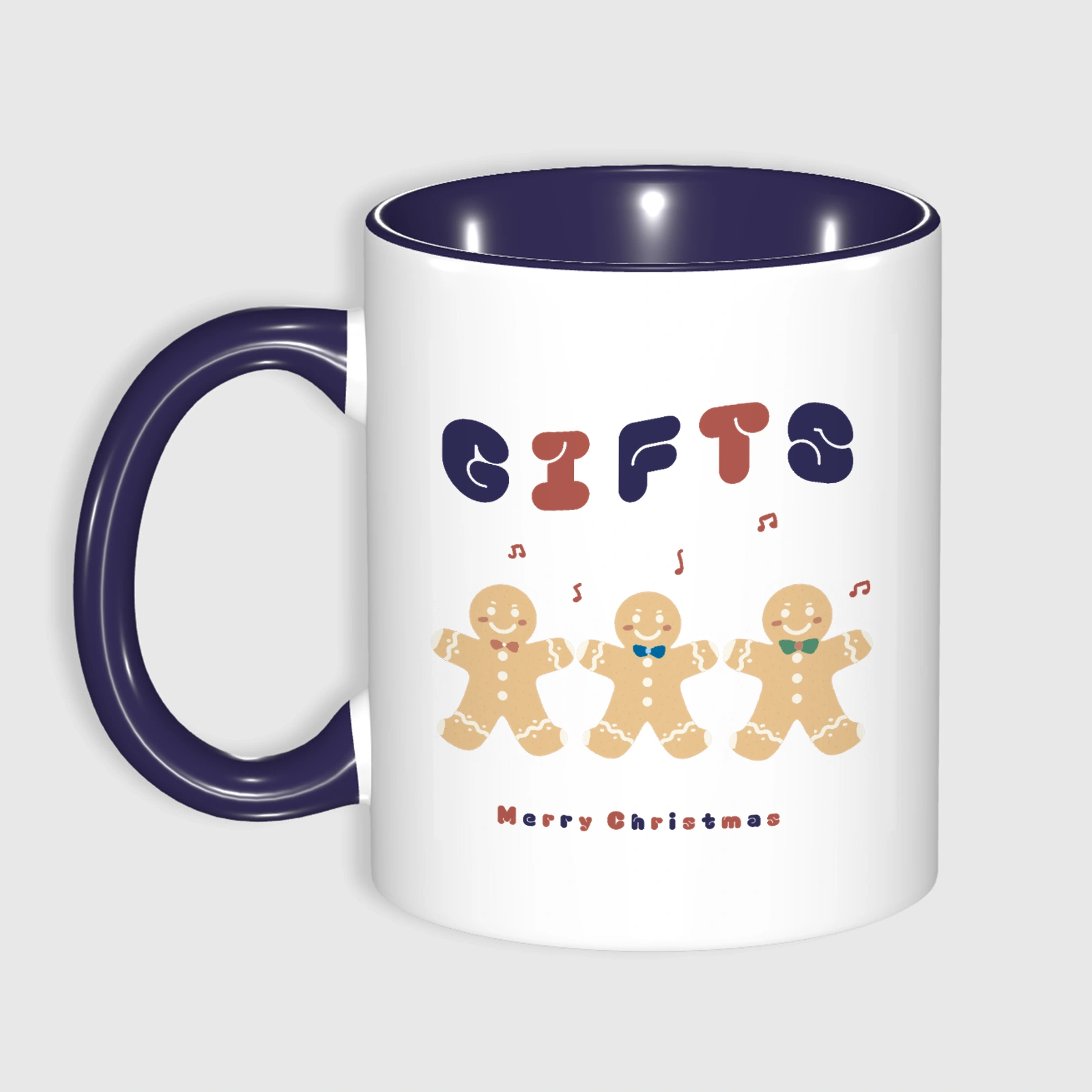 Product design by yuri