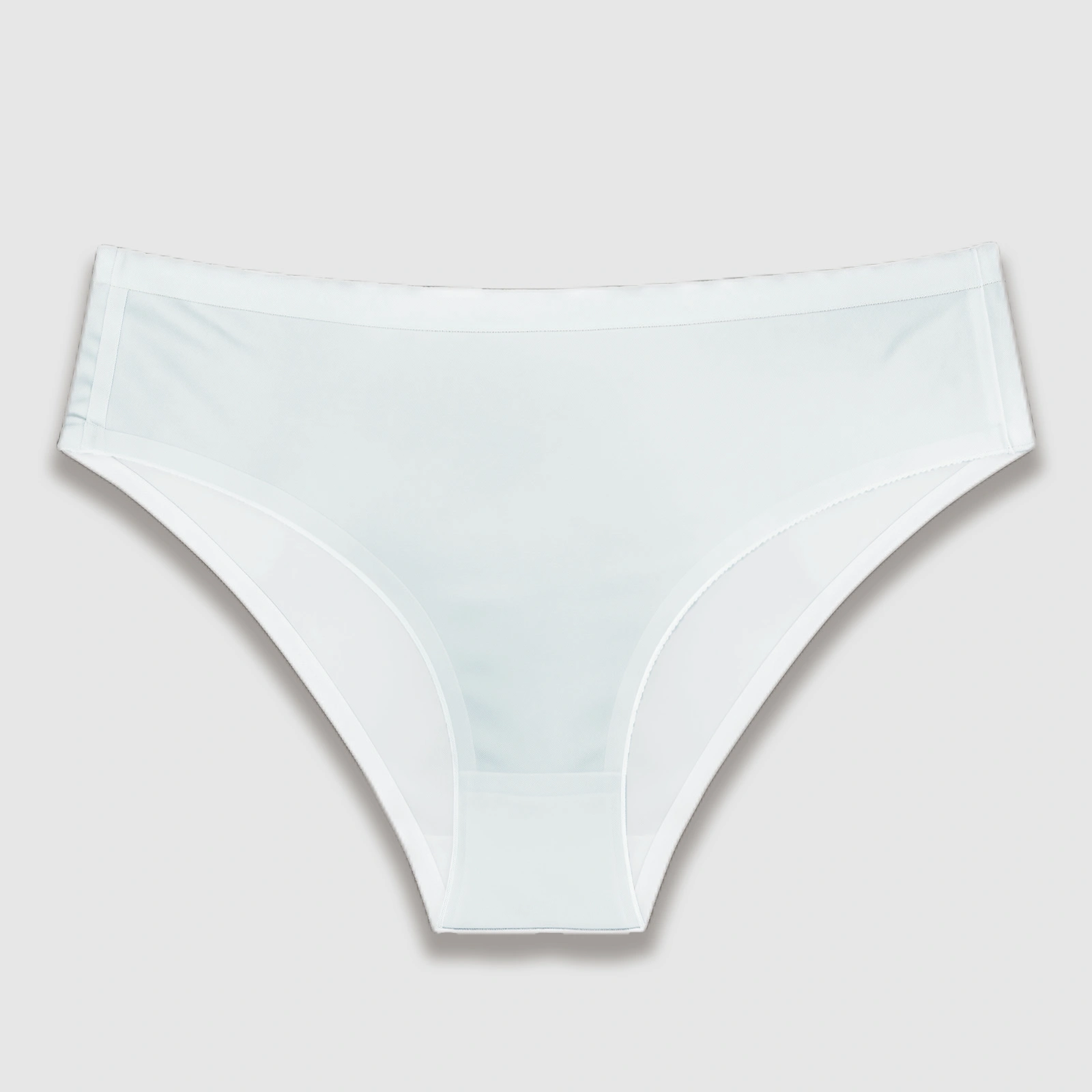 Women's Low