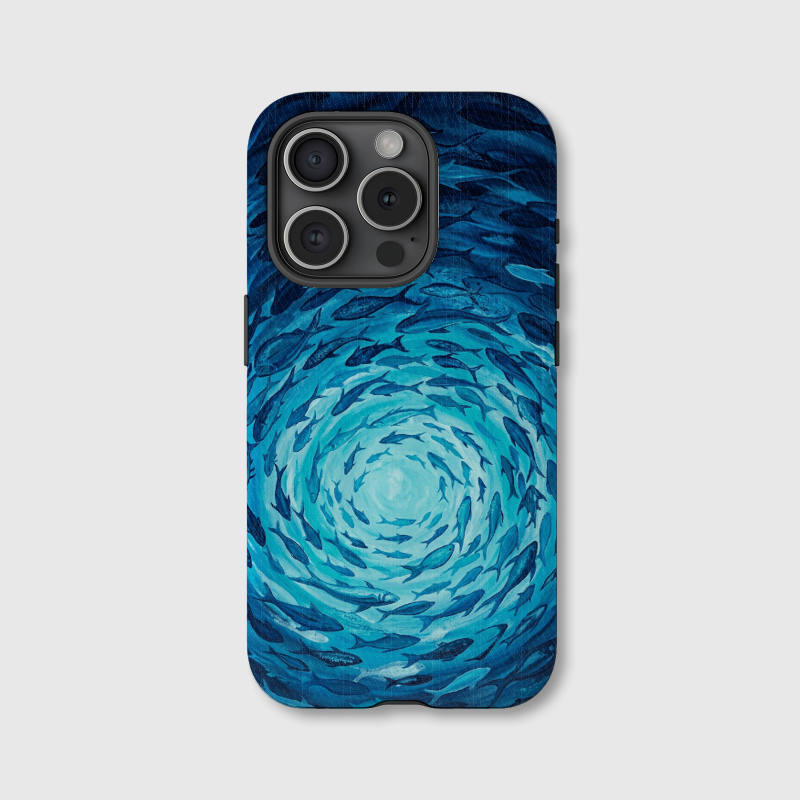 Product design by meiqin shan