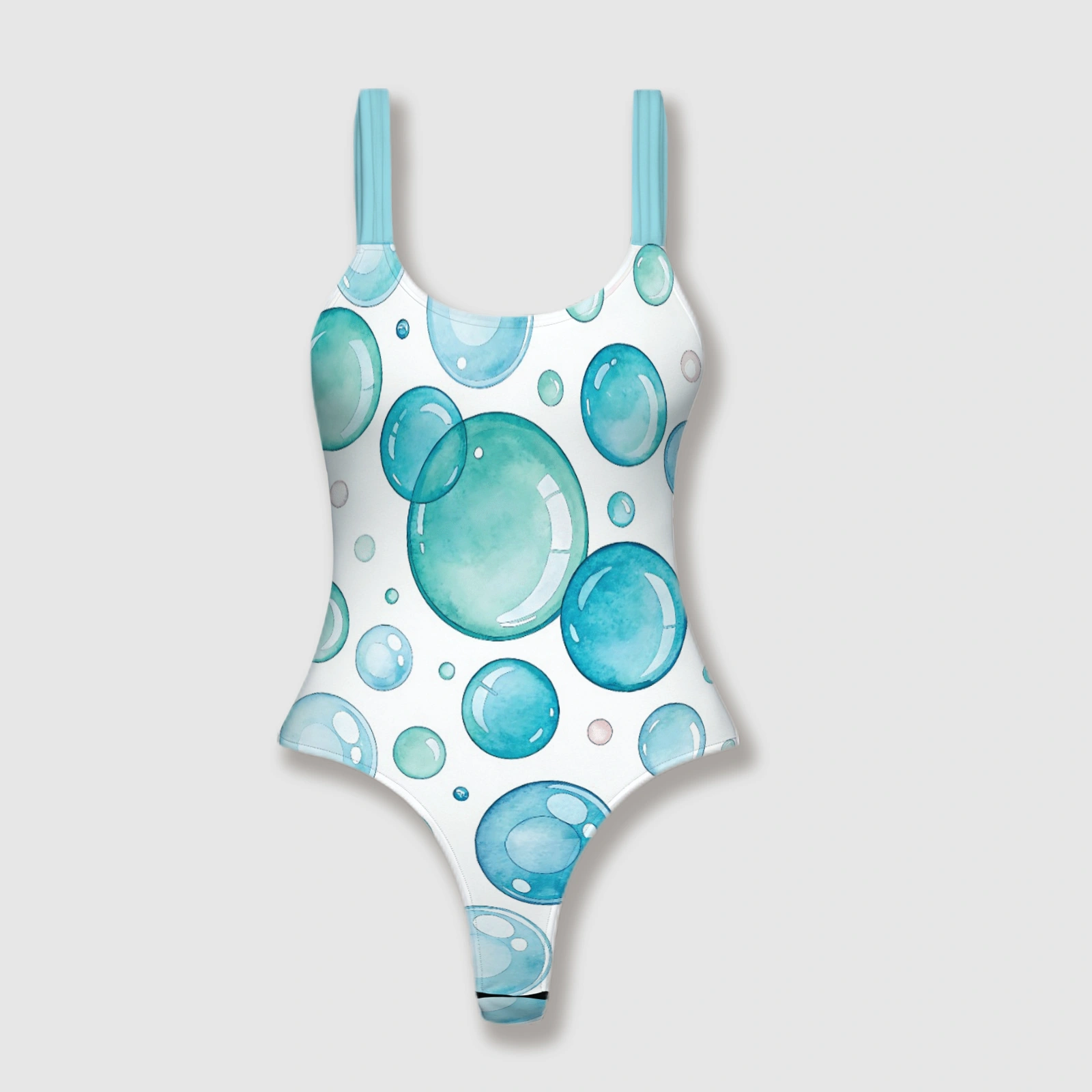 Product design by shika