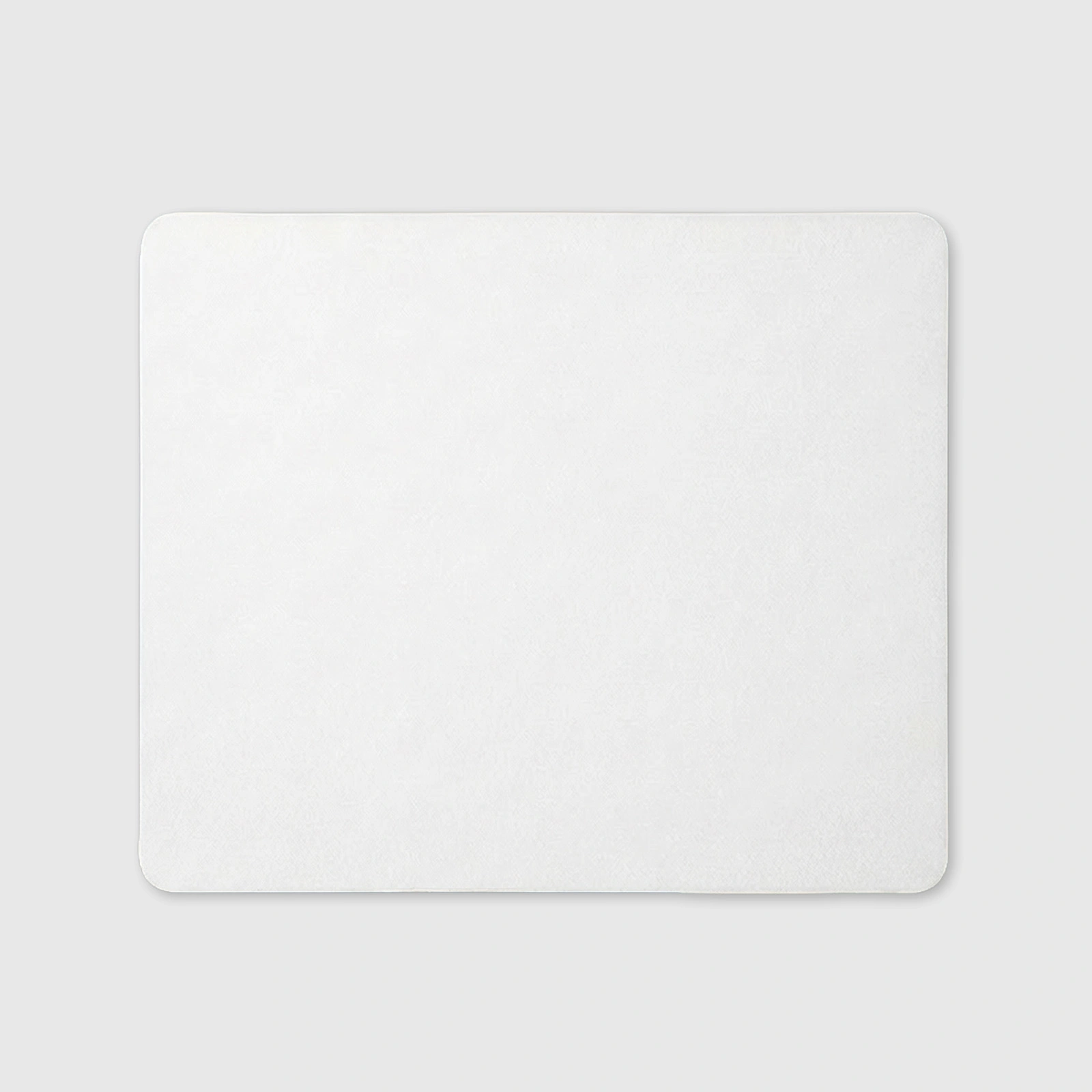 Custom Mouse Pad