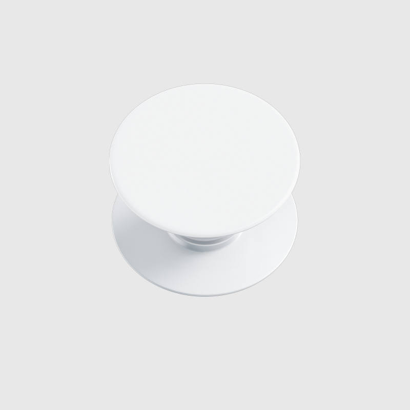 Custom Photo Phone Grip