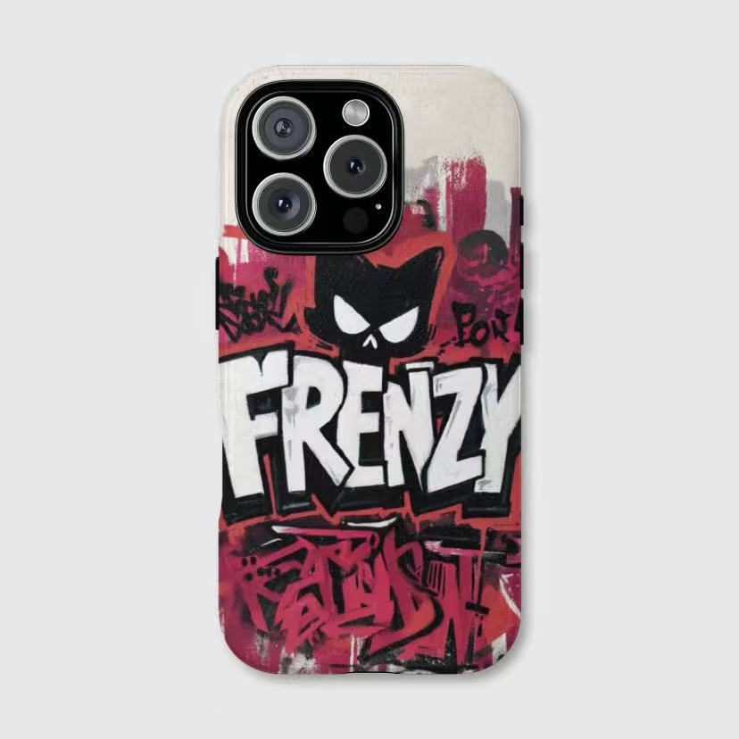 Personalized Phone Case