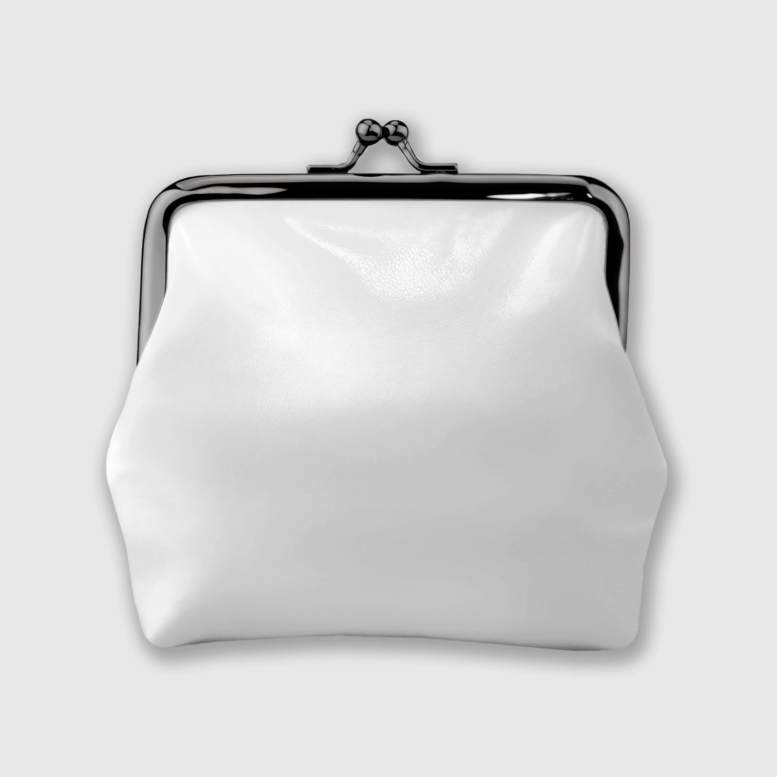 Wallets — Blank product models