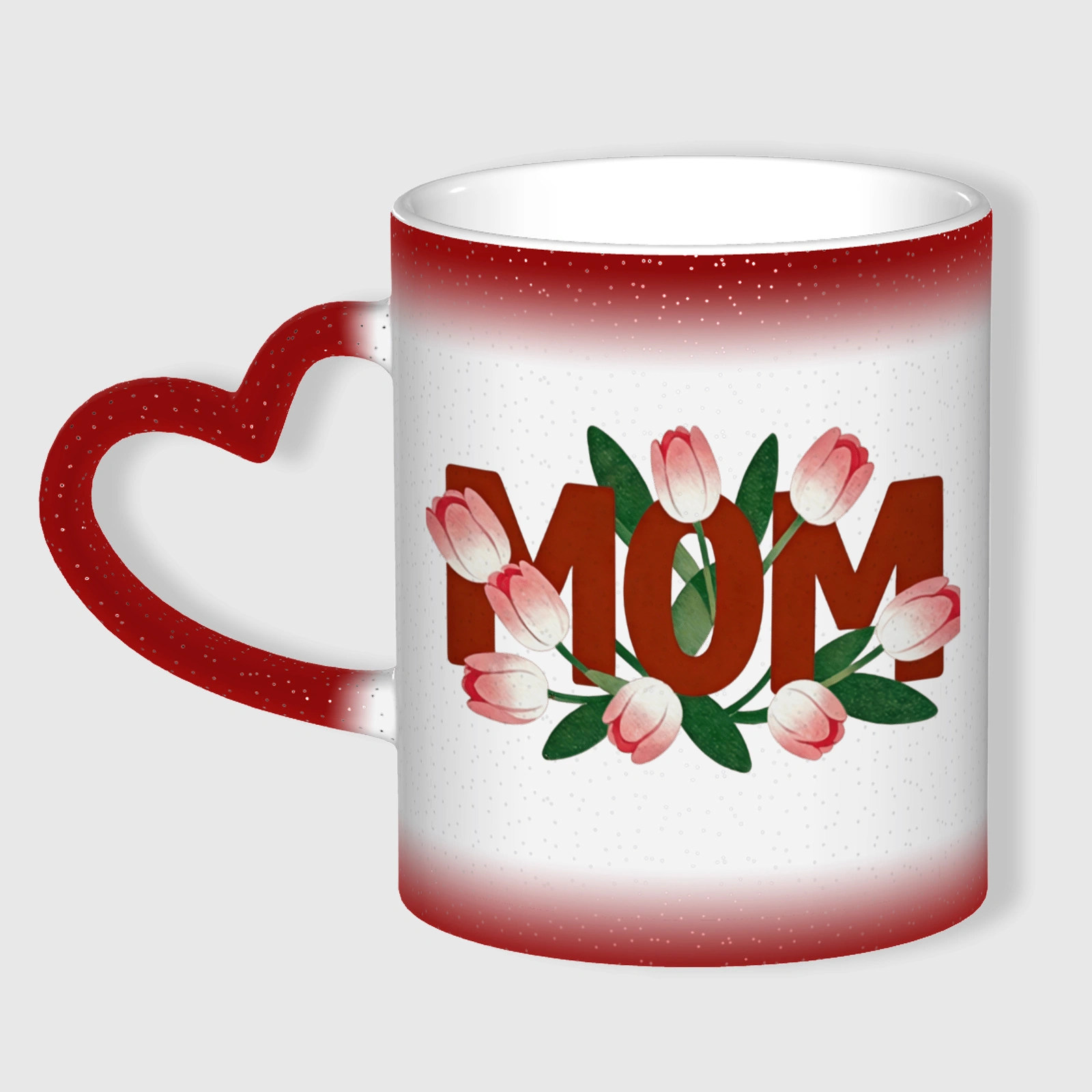 Published product example from 1