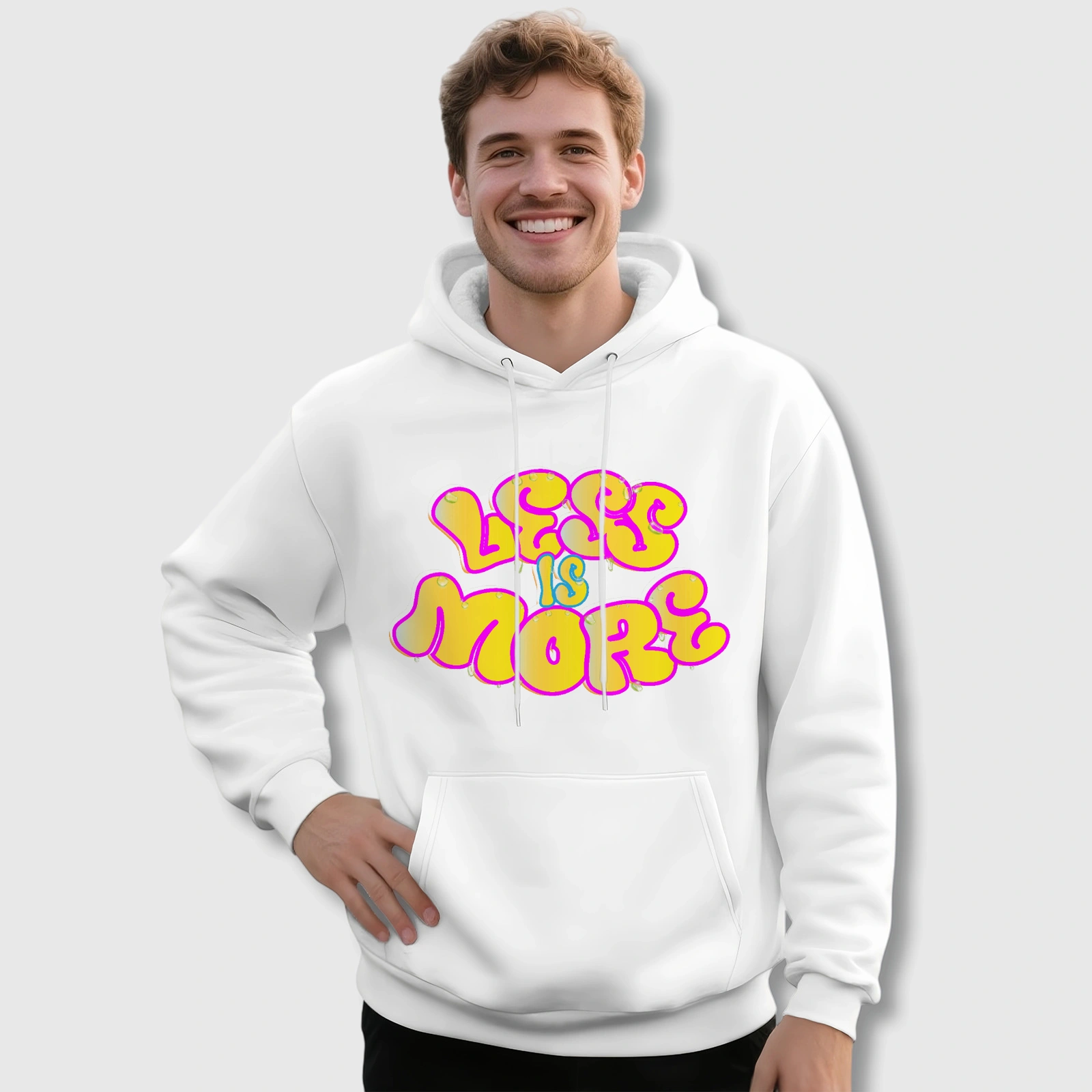 Published product example from graffiti