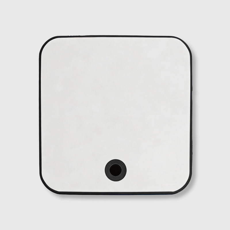 Custom Music Fridge Magnet