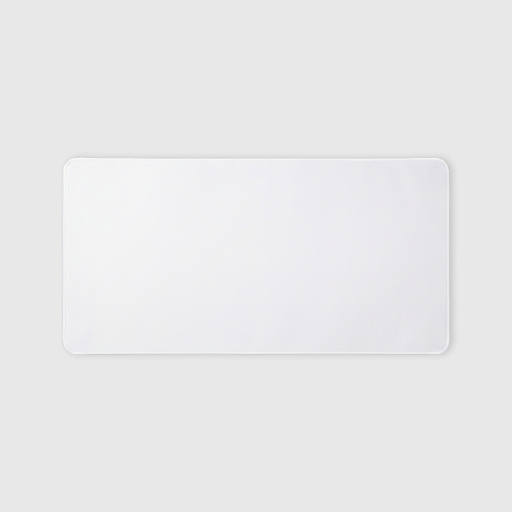 Custom Mouse Pad
