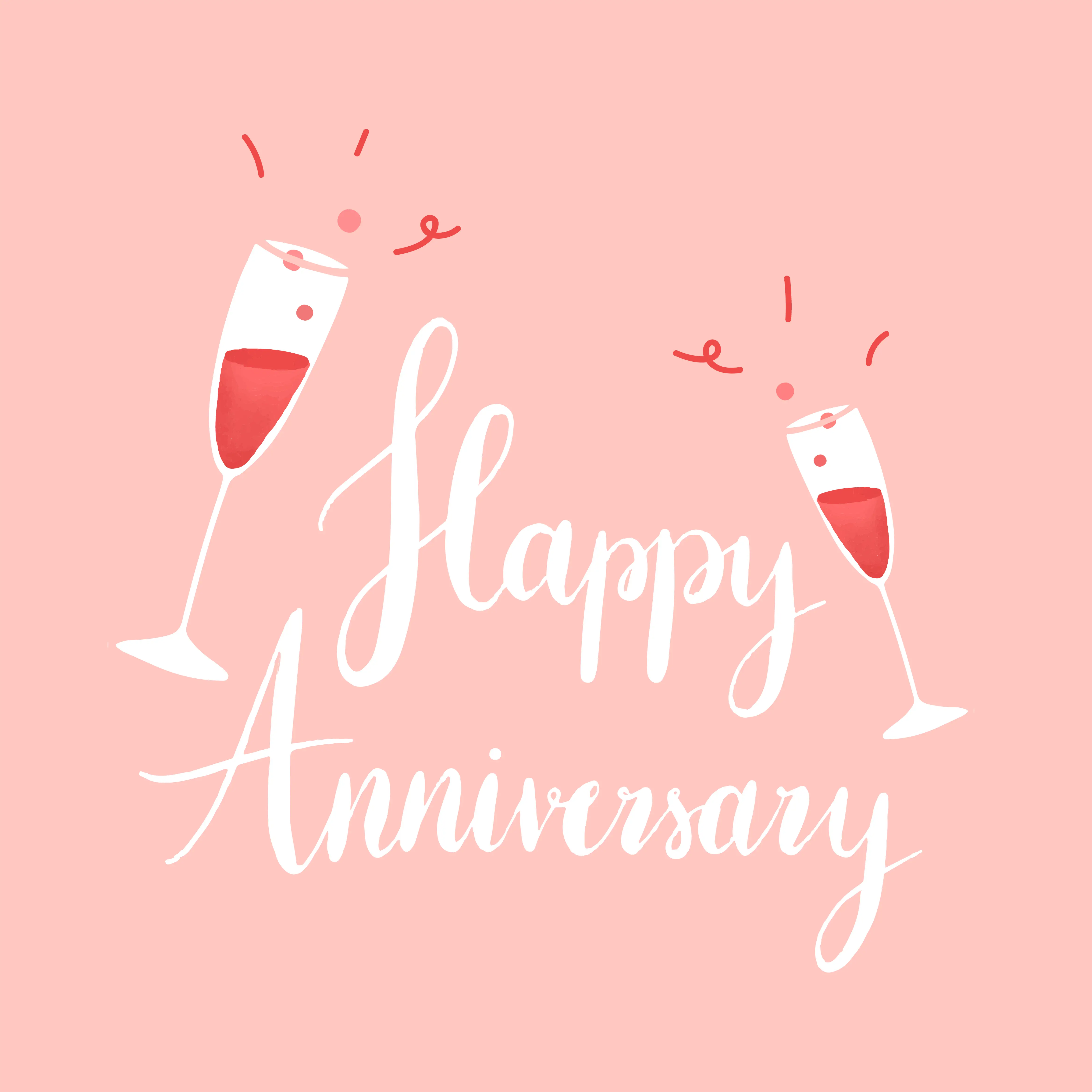 Anniversary Gift