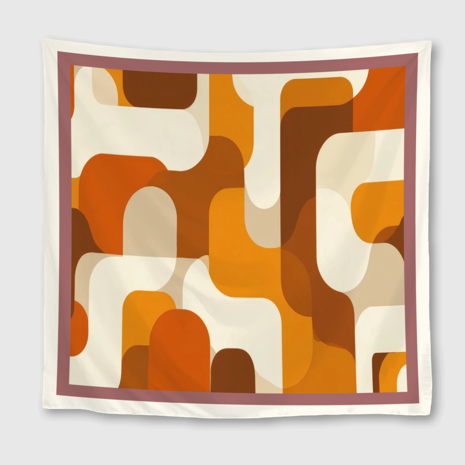 Published product example from 4