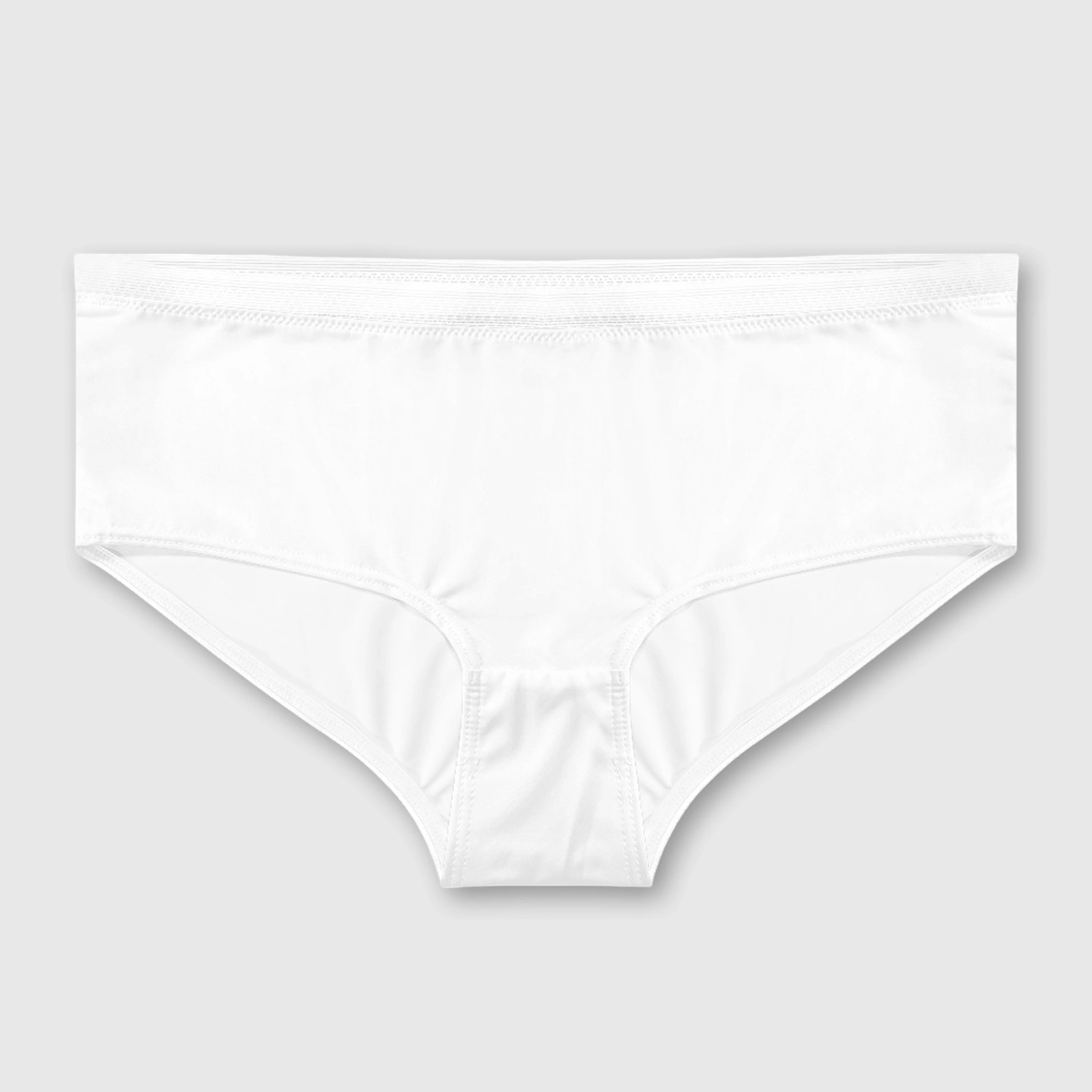Personalized Photo Women's Lace Underpants