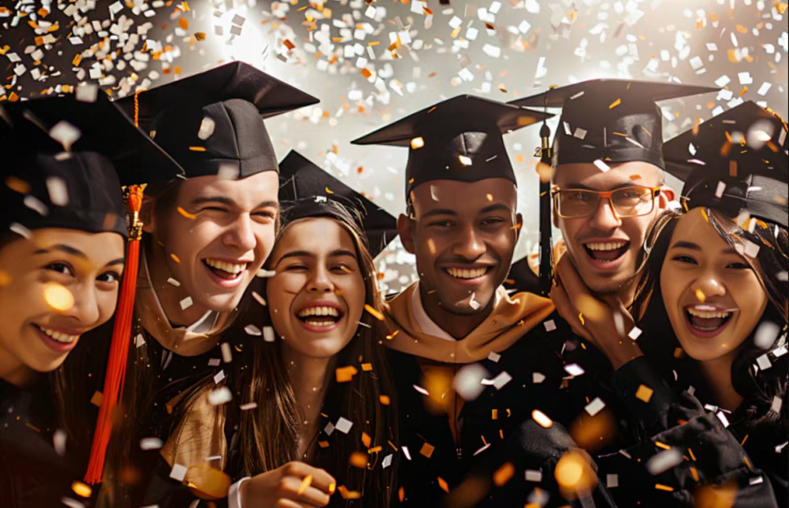 Graduation