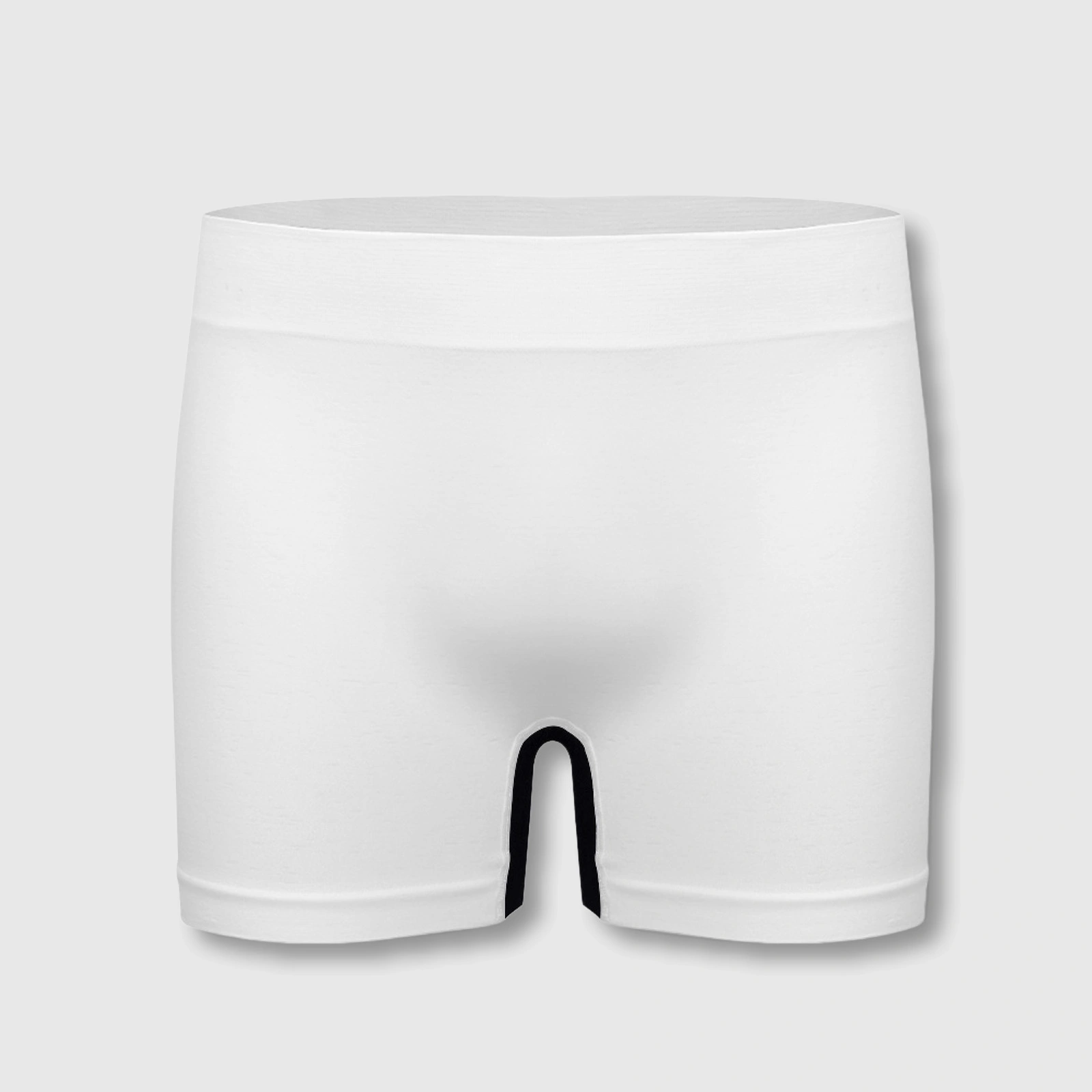 Personalized Photo Men's Boxer Briefs
