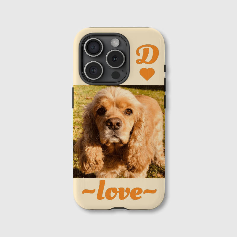 Product design by MEIQI CHEN