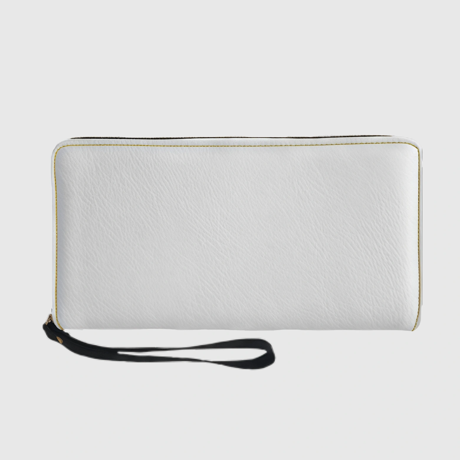 Personalized Wallet