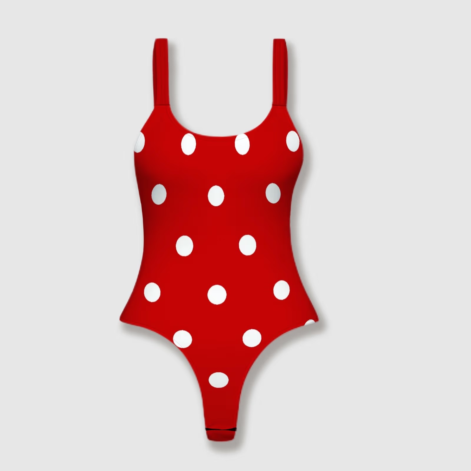 Personalized Swimwear